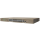 Tenda TEF1126P-24-250W 16-portów Fast Ethernet PoE 250W Rack - 1375629 - zdjęcie 3